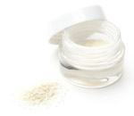 Zimmer Puros Cortical Particulate Allograft